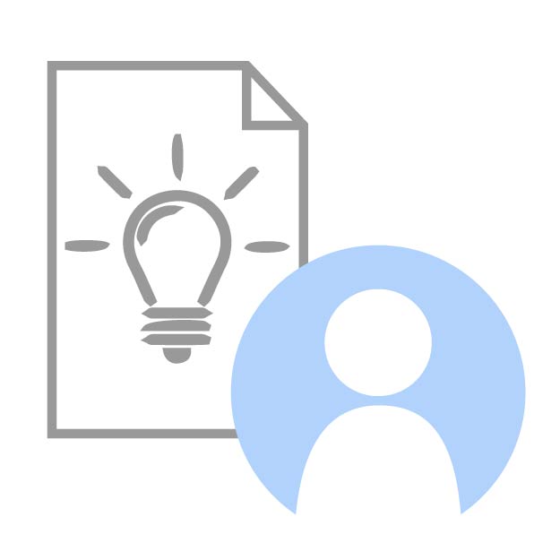 boxご契約者様専用ページ